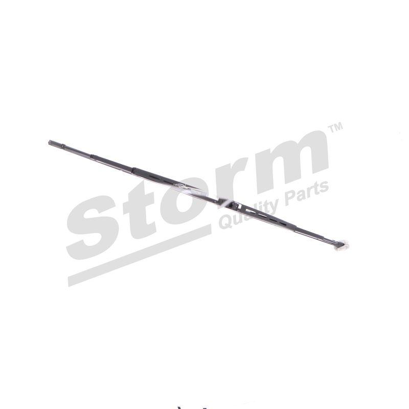 Balai d'essuie-glace STORM QUALITY PARTS 1000550