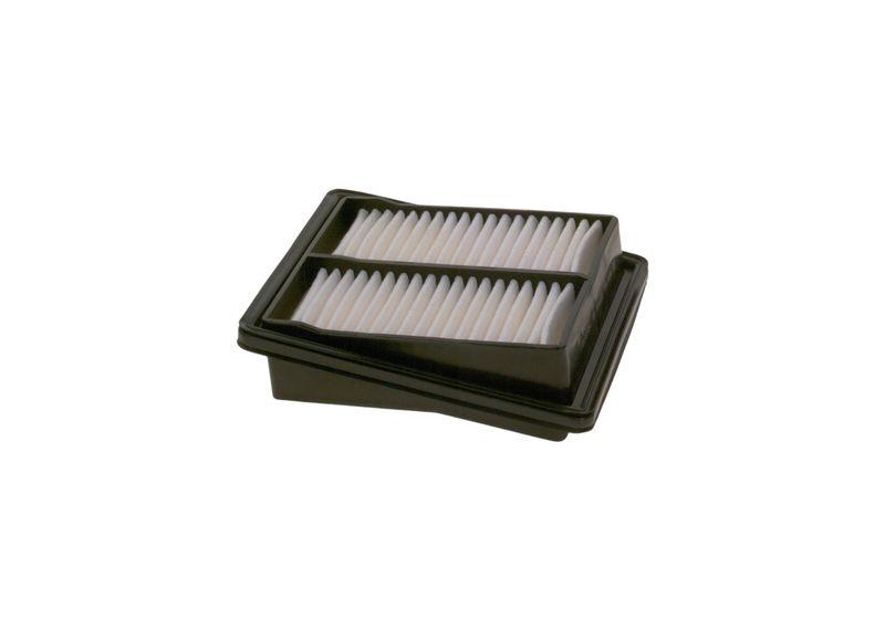 Filtre à air BOSCH F 026 400 054
