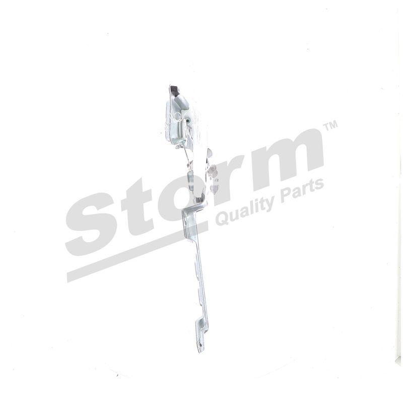 Lève-vitre STORM QUALITY PARTS 78975
