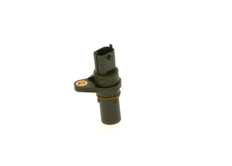 Capteur d'angle, vilebrequin BOSCH 0 261 210 229