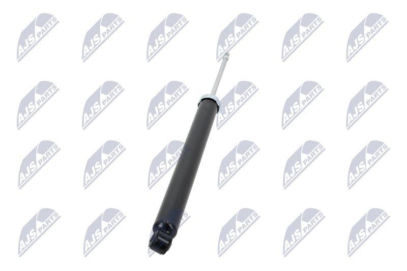Amortisseur NTY A-FR-009