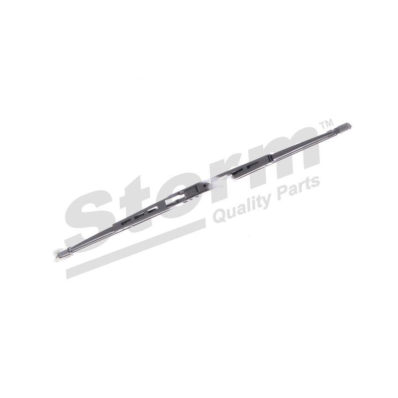 Balai d'essuie-glace STORM QUALITY PARTS 1000430