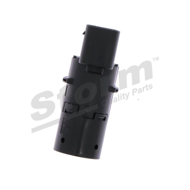 Capteur, aide au stationnement STORM QUALITY PARTS 777143