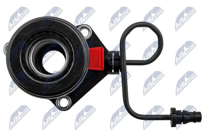 Butée hydraulique, embrayage NTY NWS-PL-001