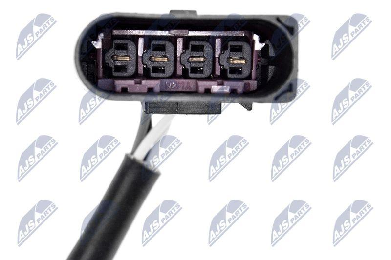 Sonde lambda NTY ESL-AU-007