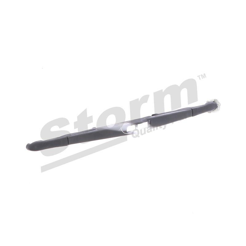 Balai d'essuie-glace STORM QUALITY PARTS 1000301AR