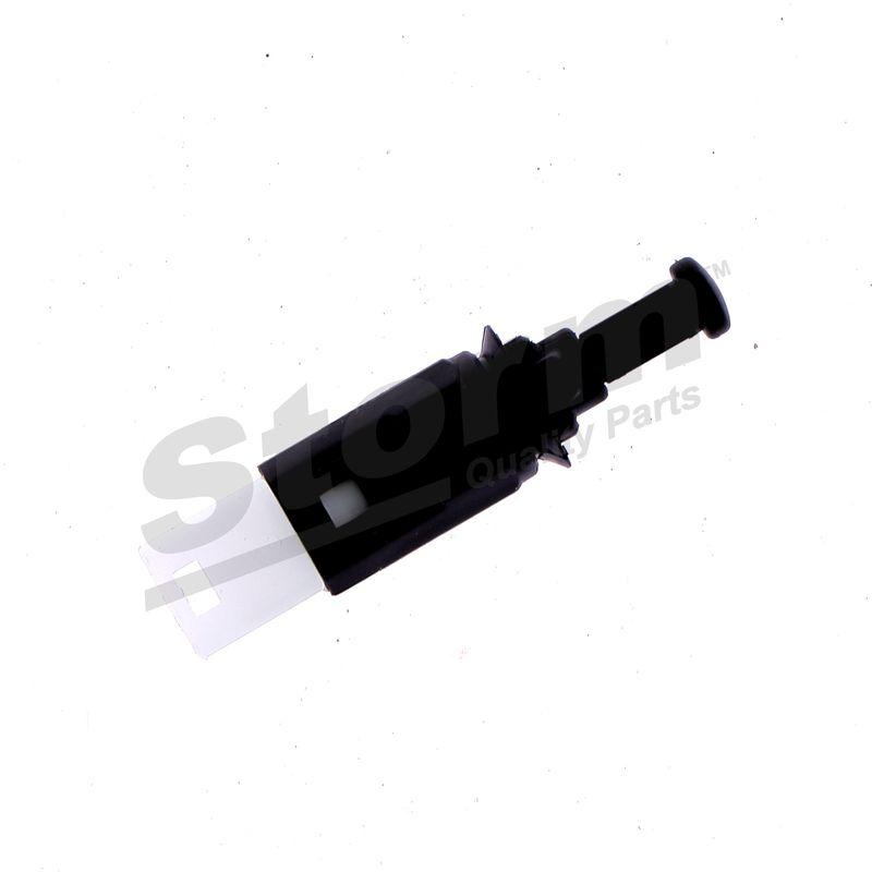 Interrupteur des feux de freins STORM QUALITY PARTS STO373801