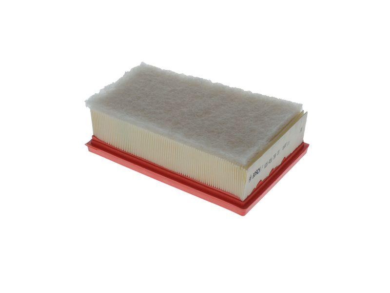 Filtre à air BOSCH F 026 400 738