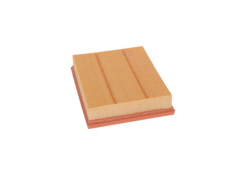 Filtre à air BOSCH F 026 400 553