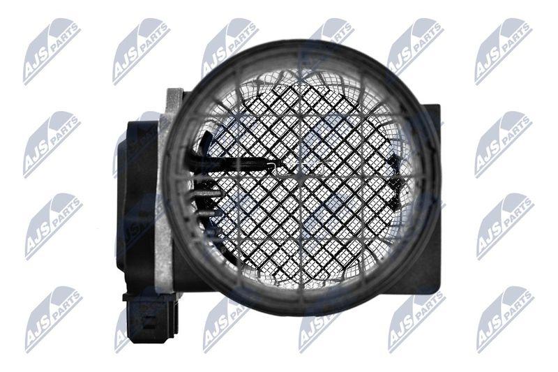 Débitmètre de masse d'air NTY EPP-PL-001