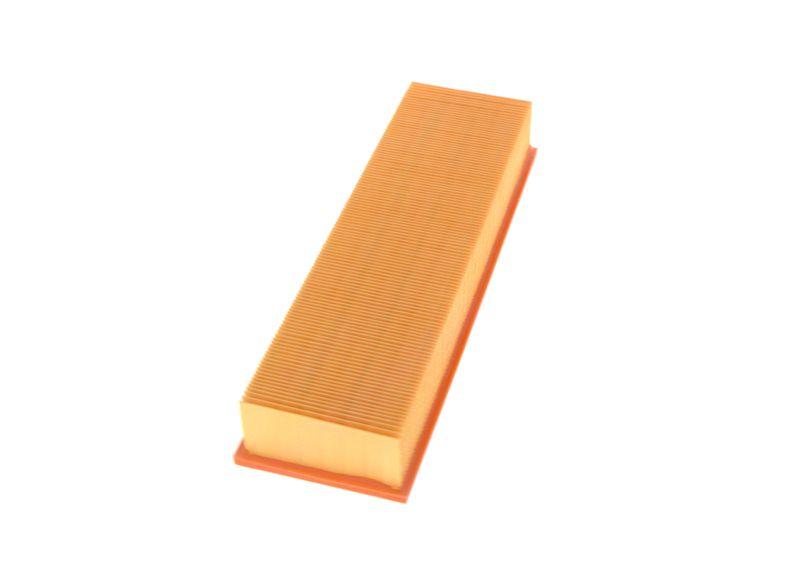 Filtre à air BOSCH 1 457 429 079