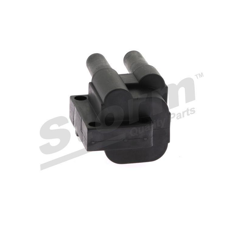 Bobine d'allumage STORM QUALITY PARTS 880021