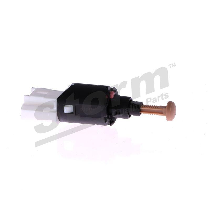 Interrupteur des feux de freins STORM QUALITY PARTS STO373794