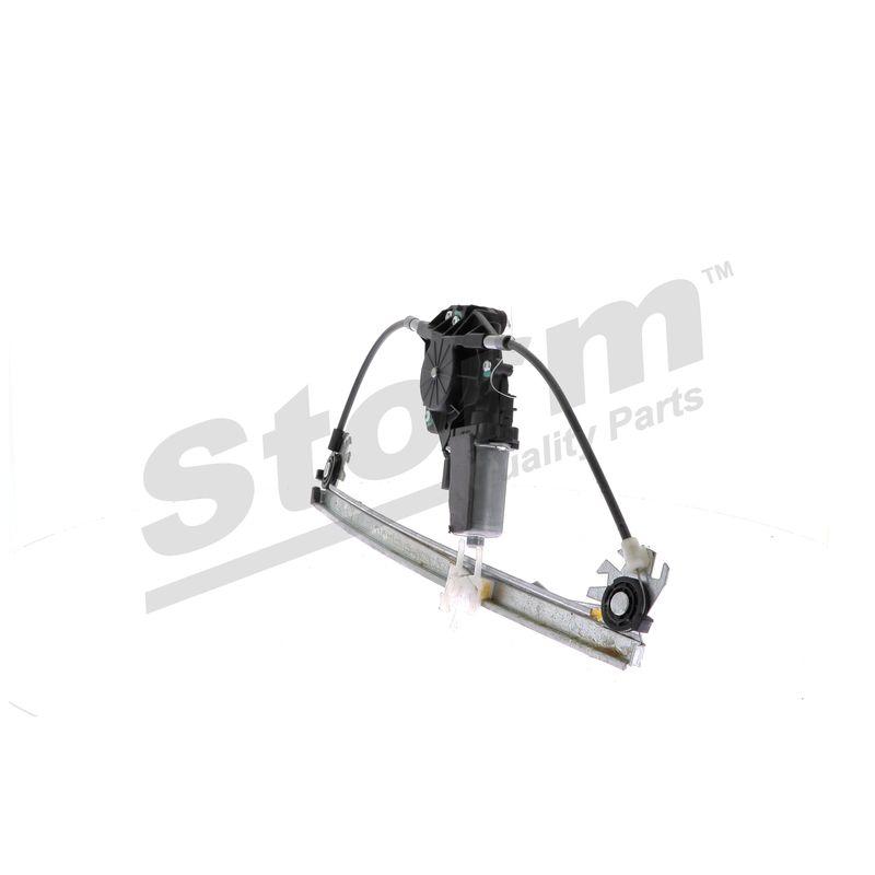 Lève-vitre STORM QUALITY PARTS 34576