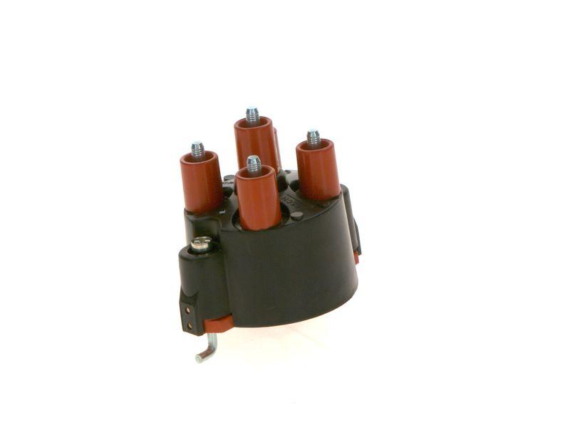 Tête d'allumeur BOSCH 1 235 522 325