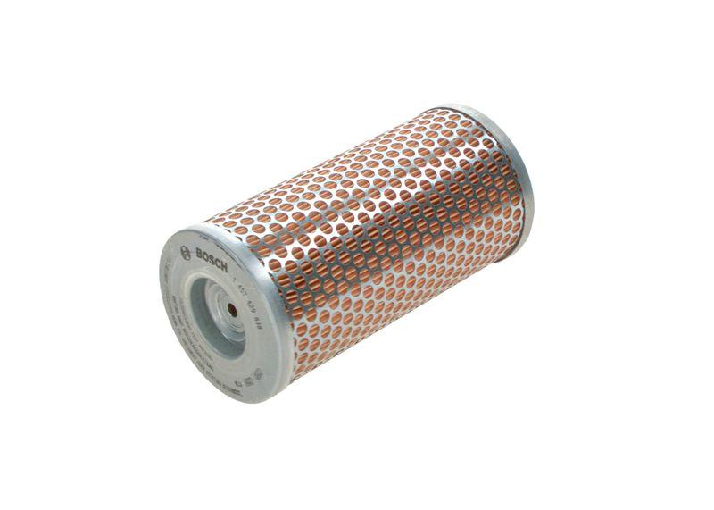 Filtre à air BOSCH 1 457 429 838