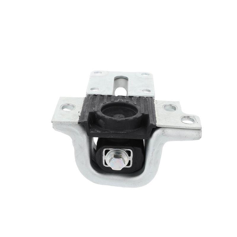 Suspension, boîte automatique CORTECO 80004636