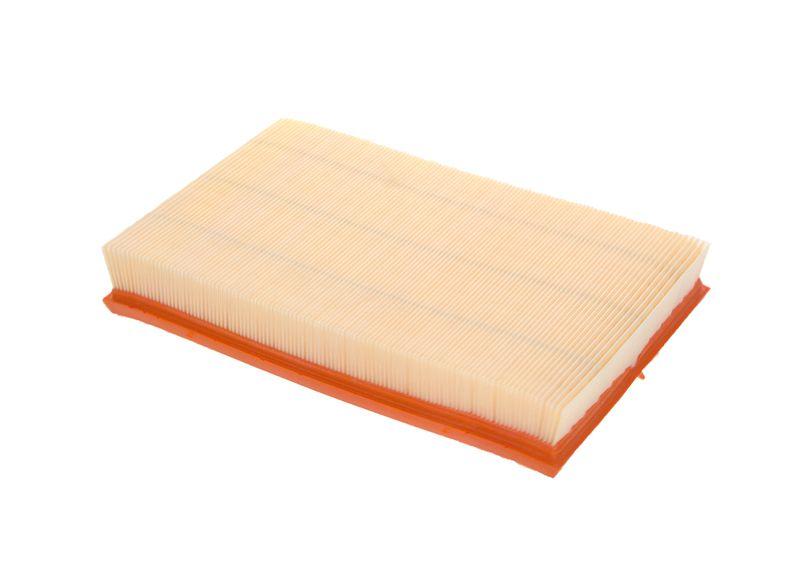 Filtre à air BOSCH 1 457 433 059
