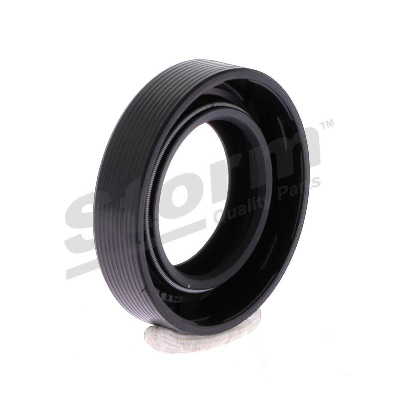 Bague d'étanchéité, différentiel STORM QUALITY PARTS 99919