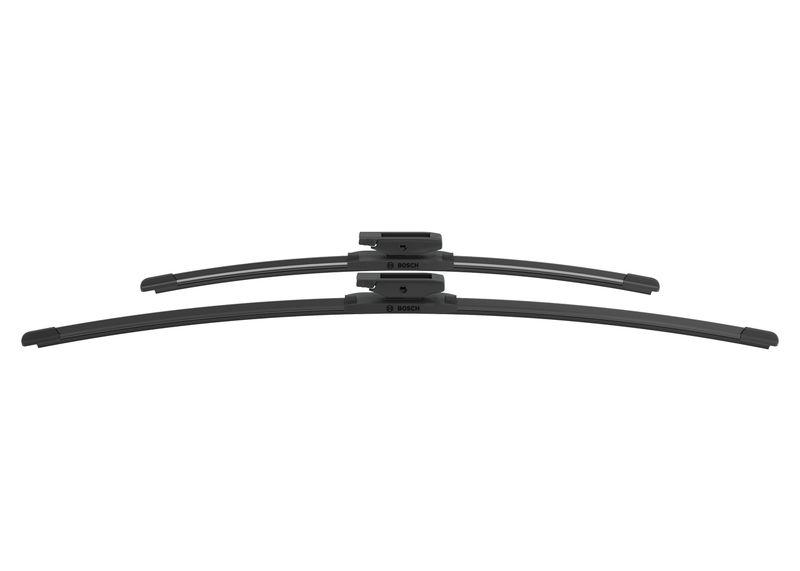 Balai d'essuie-glace BOSCH 3 397 007 426
