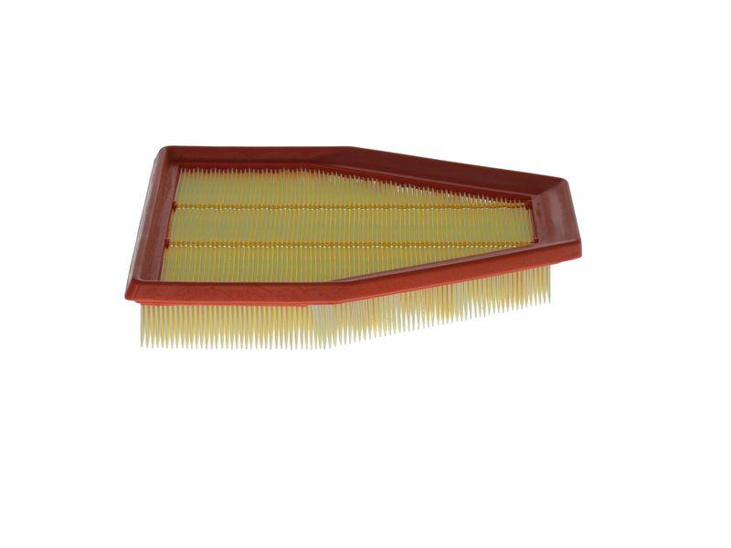 Filtre à air BOSCH F 026 400 755