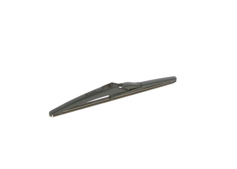 Balai d'essuie-glace BOSCH 3 397 015 449