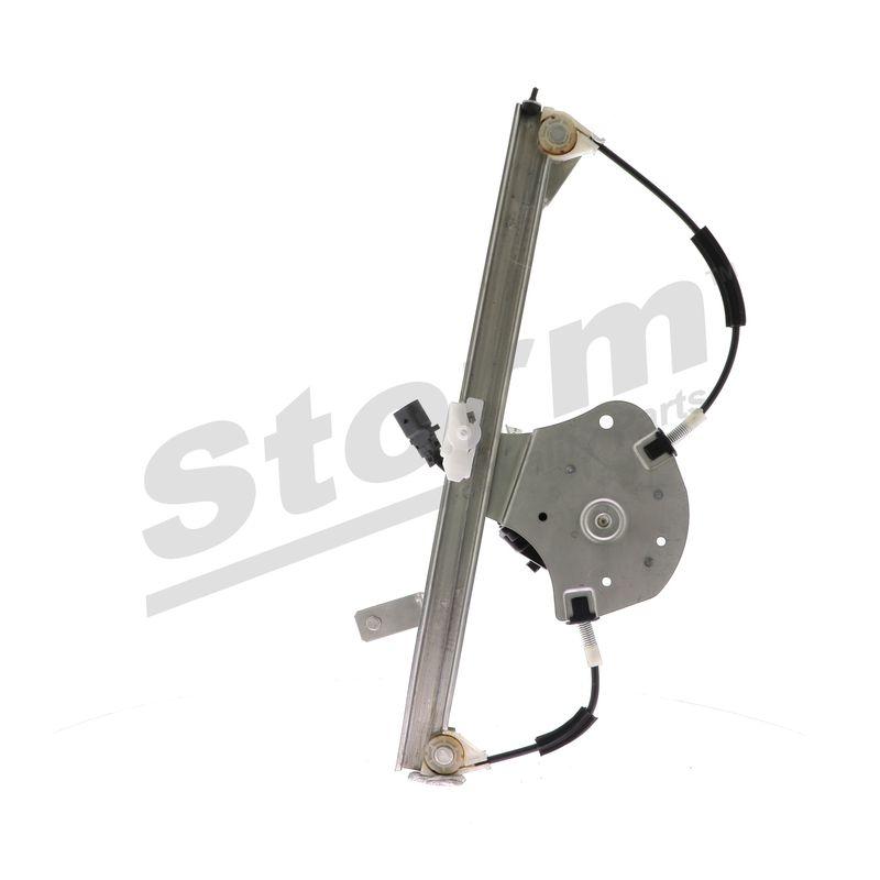 Lève-vitre STORM QUALITY PARTS 33076