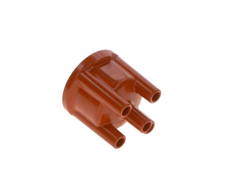 Tête d'allumeur BOSCH 1 235 522 370