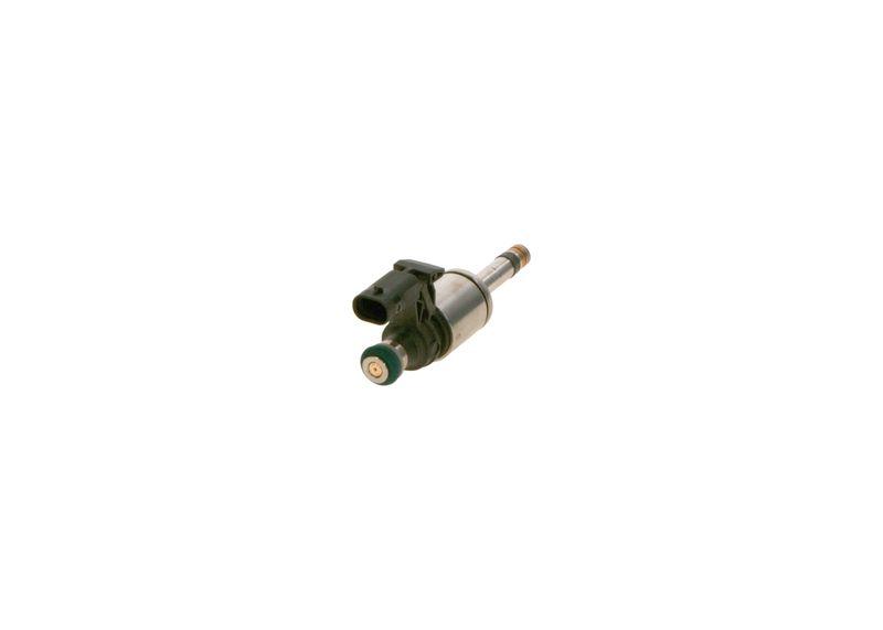 Injecteur BOSCH 0 261 500 354