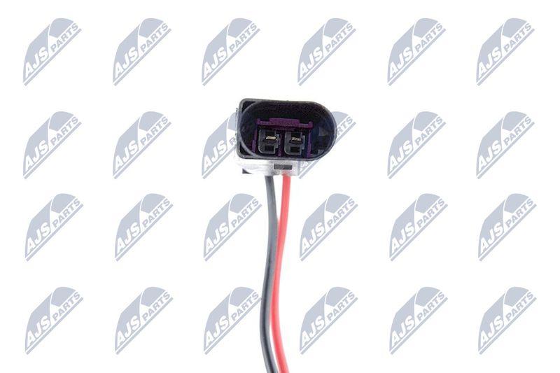 Lève-vitre NTY EPS-FR-007S