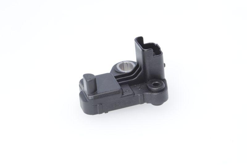 Capteur d'angle, vilebrequin BOSCH 0 986 280 419