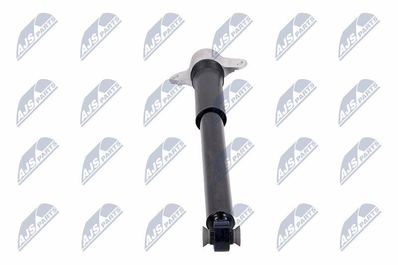 Amortisseur NTY A-LR-026