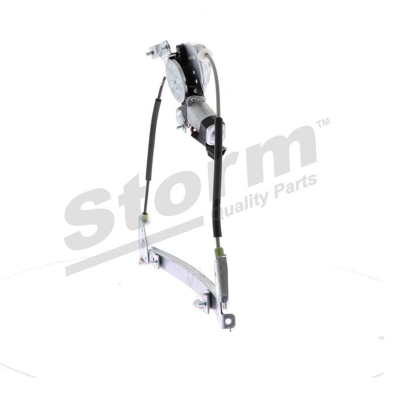 Lève-vitre STORM QUALITY PARTS 38573
