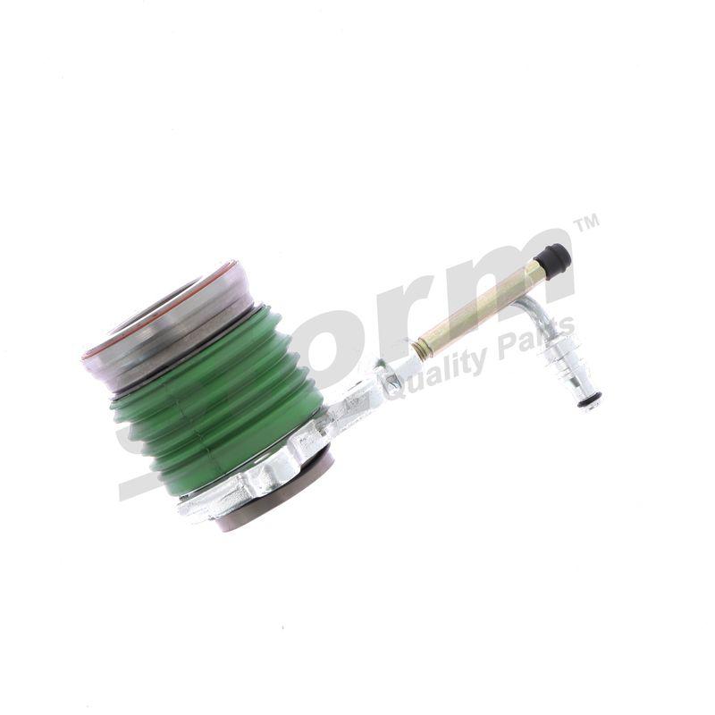 Butée hydraulique, embrayage STORM QUALITY PARTS 9941