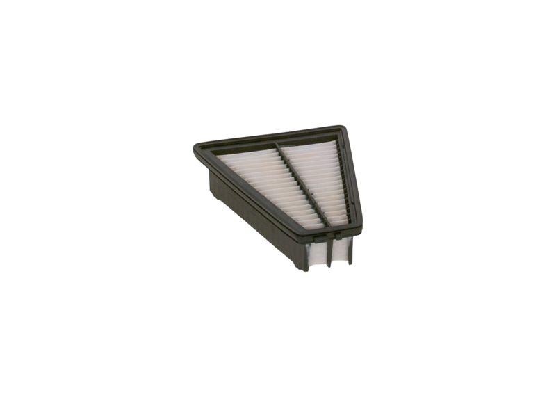 Filtre à air BOSCH F 026 400 417