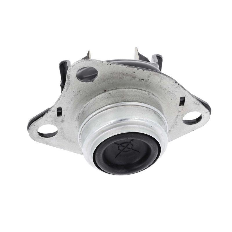 Support moteur CORTECO 80000973