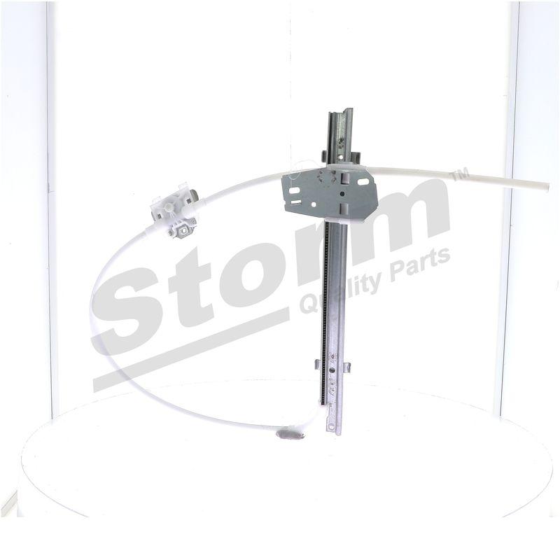 Lève-vitre STORM QUALITY PARTS 85073