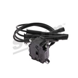 Bobine d'allumage STORM QUALITY PARTS 880211