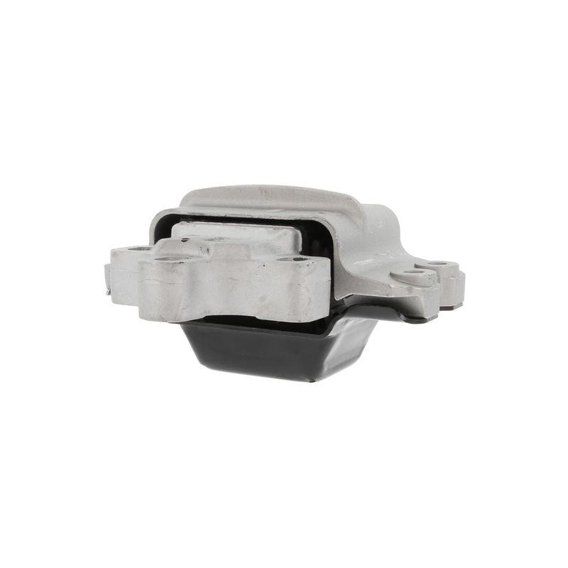 Suspension, boîte automatique CORTECO 80001234