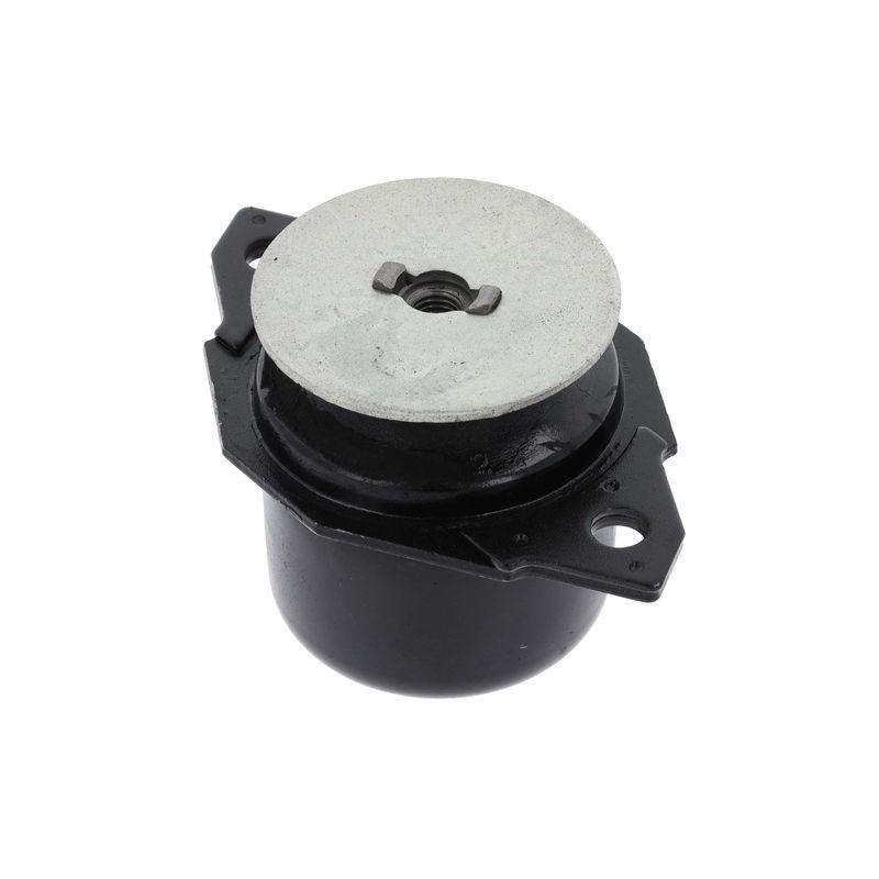 Suspension, boîte automatique CORTECO 21652428