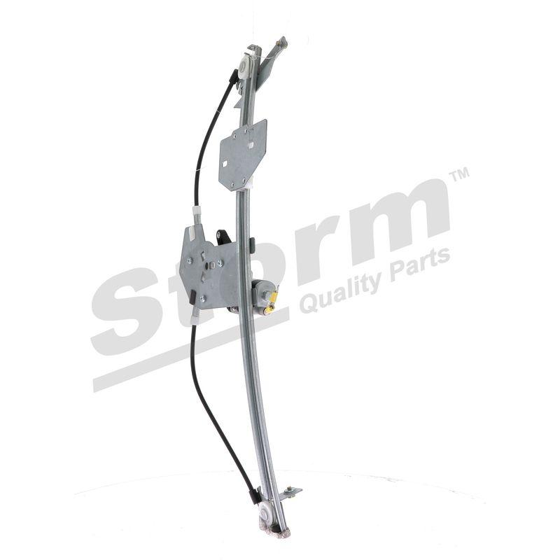 Lève-vitre STORM QUALITY PARTS 83775