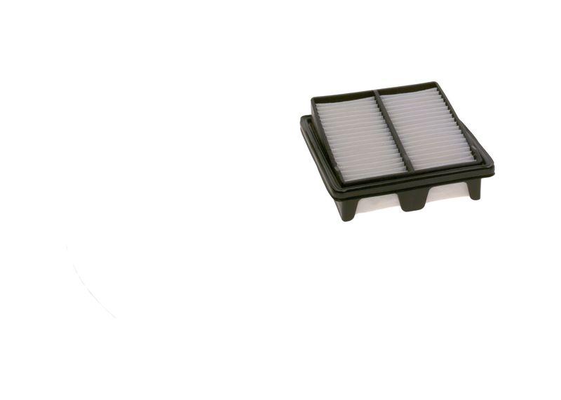 Filtre à air BOSCH F 026 400 054