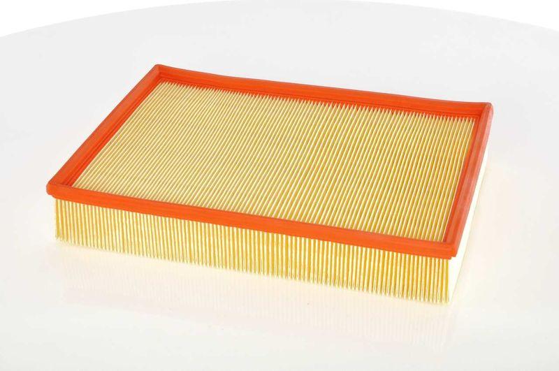 Filtre à air BOSCH 1 457 432 203