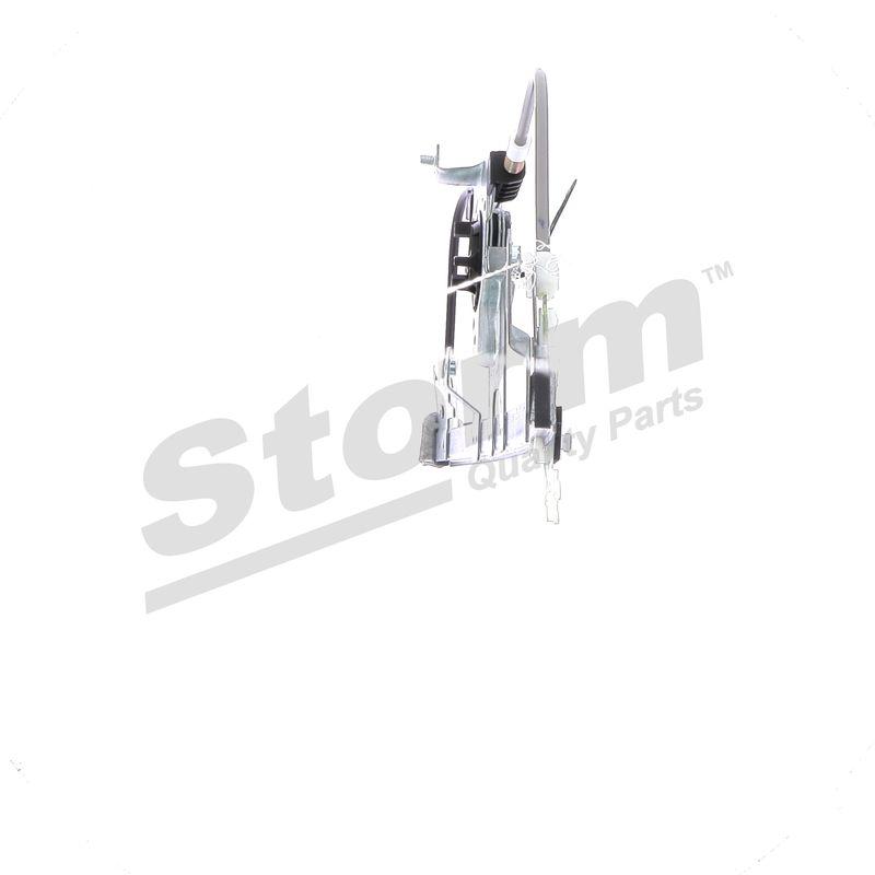 Lève-vitre STORM QUALITY PARTS 83969