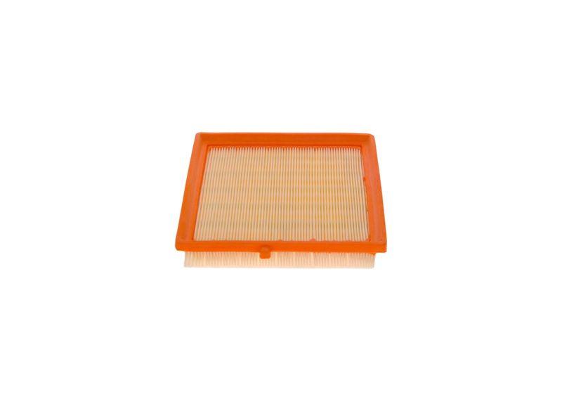 Filtre à air BOSCH F 026 400 348