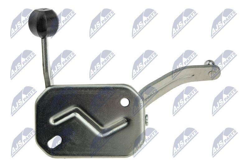 Levier de vitesse NTY NXX-CT-004