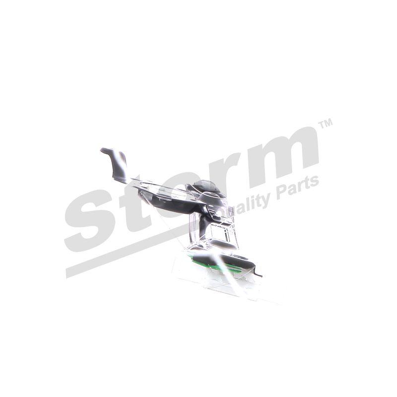 Lève-vitre STORM QUALITY PARTS 46585