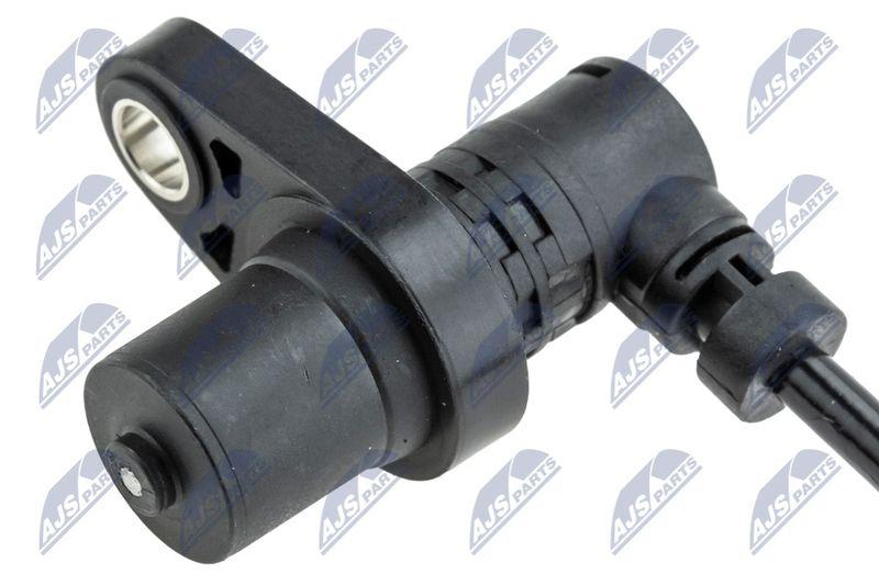 Capteur, vitesse de roue NTY HCA-TY-002