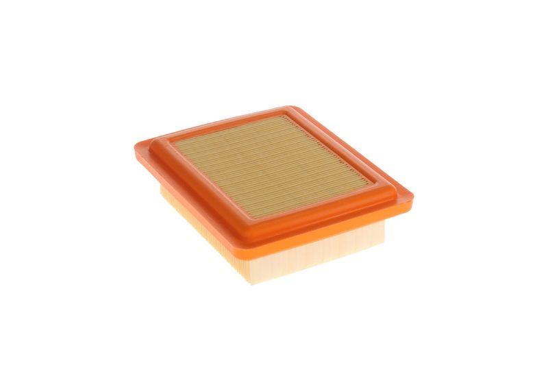 Filtre à air BOSCH 1 457 433 554
