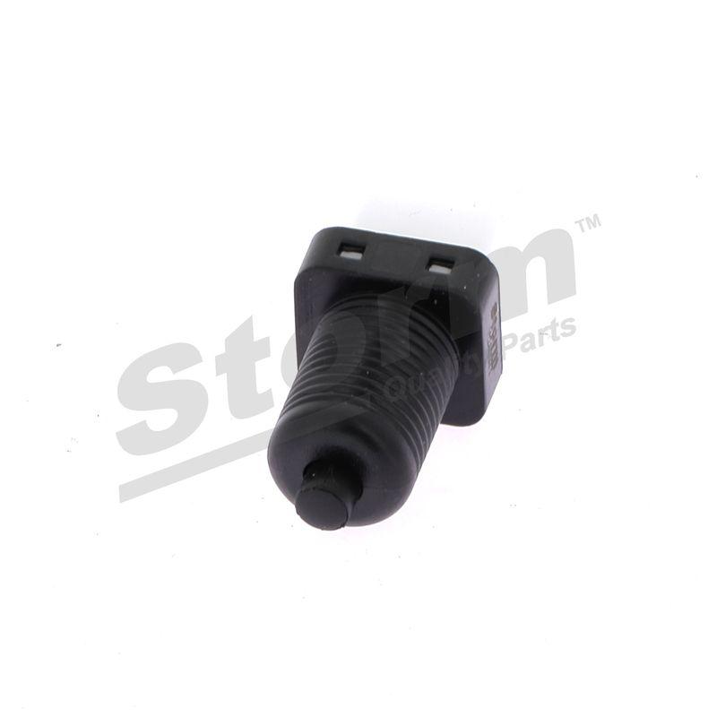 Interrupteur des feux de freins STORM QUALITY PARTS STO373790